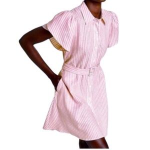 Alexis for Target Dress